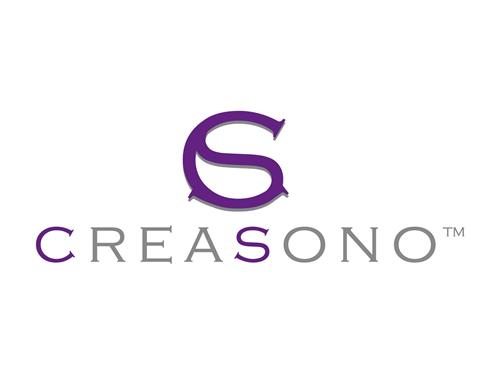 Creasono trademark