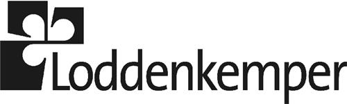 Loddenkemper trademark