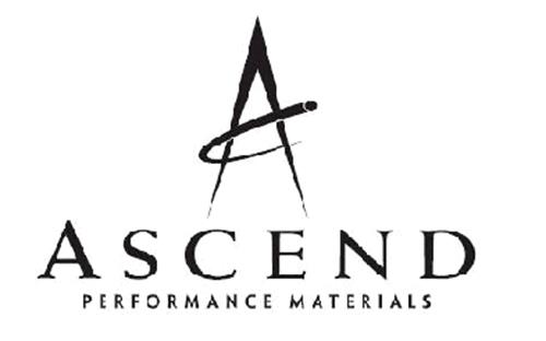 ASCEND PERFORMANCE MATERIALS trademark