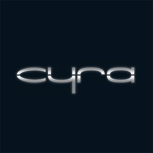 cyra trademark