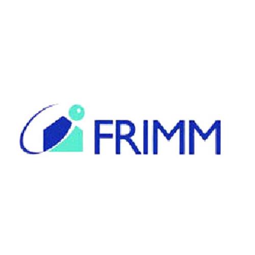 FRIMM trademark