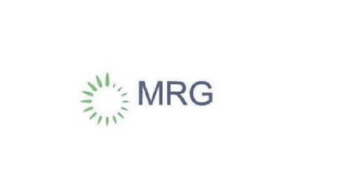 MRG trademark