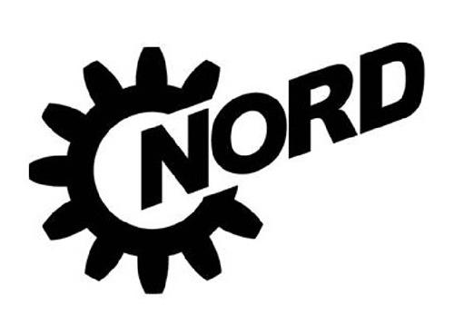 NORD trademark