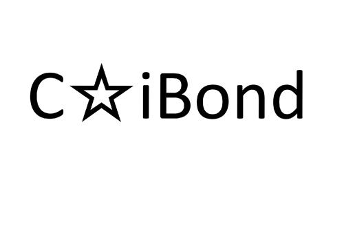 C*iBond trademark