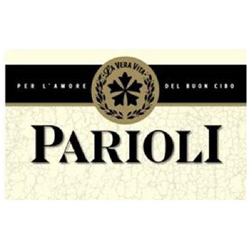 PARIOLI trademark