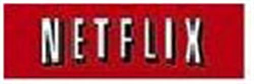 NETFLIX trademark