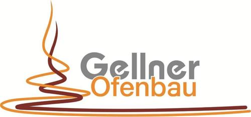 GELLNER OFENBAU trademark