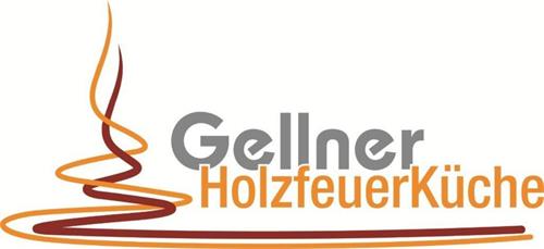 Gellner HolzfeuerKüche trademark