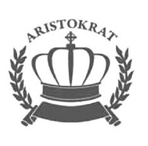 ARISTOKRAT trademark