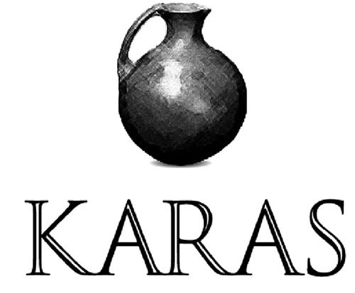 KARAS trademark