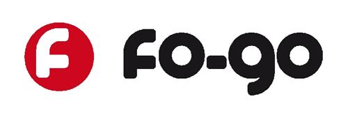 f fo-go trademark