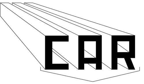 CAR trademark