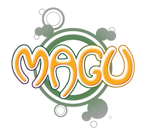 MAGU trademark