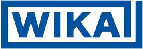 WIKA trademark