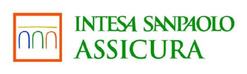 INTESA SANPAOLO ASSICURA trademark