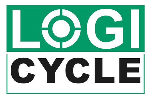 LOGI CYCLE trademark