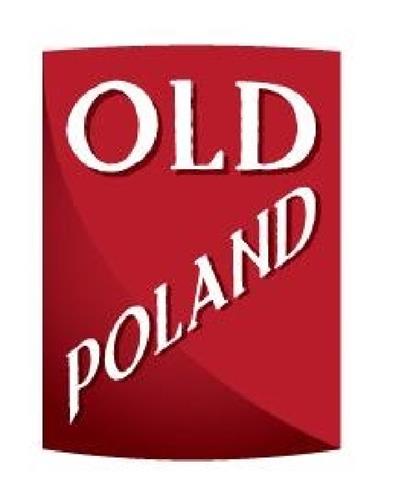 OLD POLAND trademark