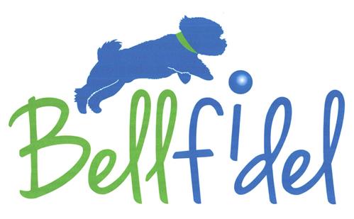 Bellfidel trademark