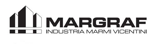 MARGRAF INDUSTRIA MARMI VICENTINI trademark