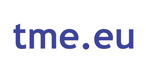 tme.eu trademark