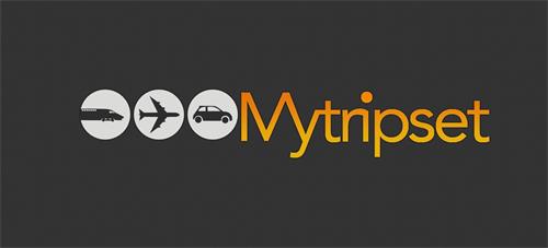 mytripset trademark