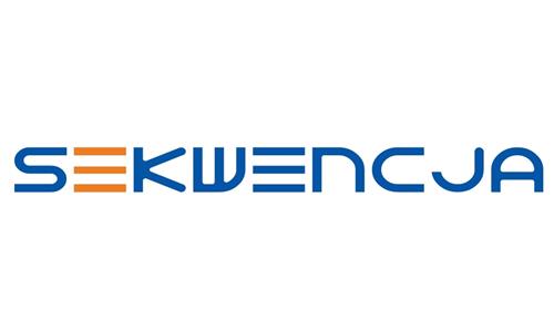 SEKWENCJA trademark