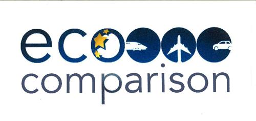 ECO COMPARISON trademark