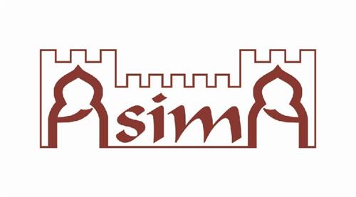 ASIMA trademark