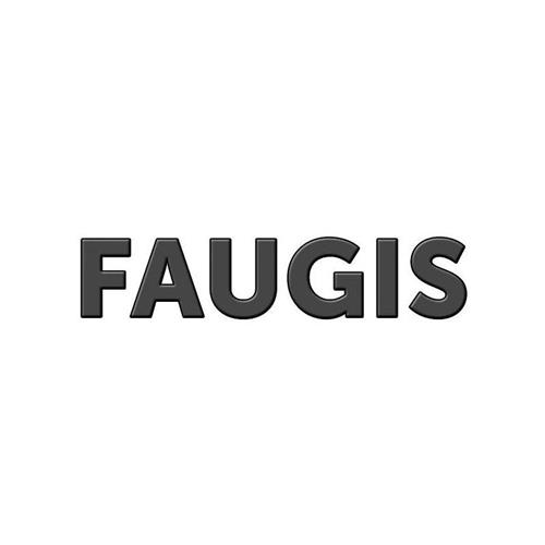 FAUGIS trademark