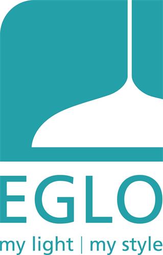 EGLO; my light; my style trademark