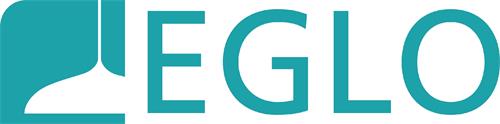 EGLO trademark