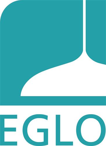 EGLO trademark