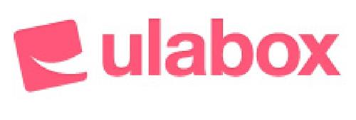 ULABOX trademark