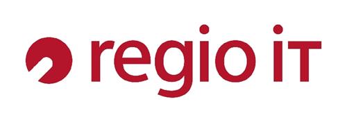 regio iT trademark