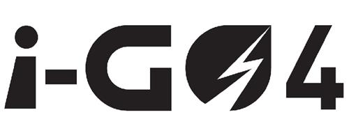 i-Go4 trademark