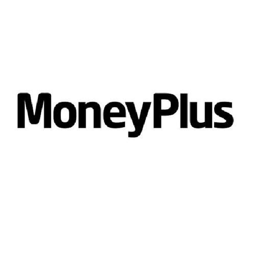 MoneyPlus trademark