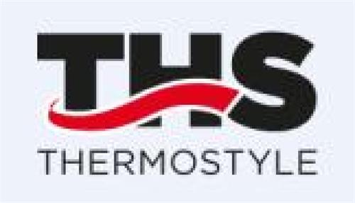 THS Thermostyle trademark