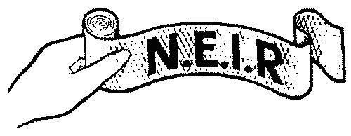 N.E.I.R trademark