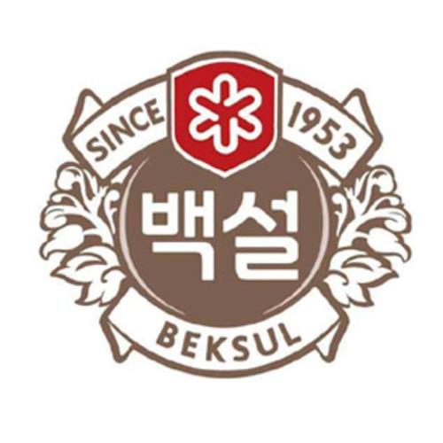 BEKSUL since 1953 trademark