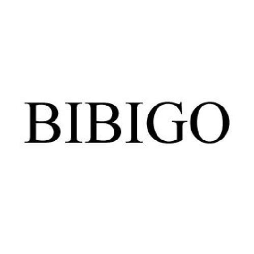 BIBIGO trademark