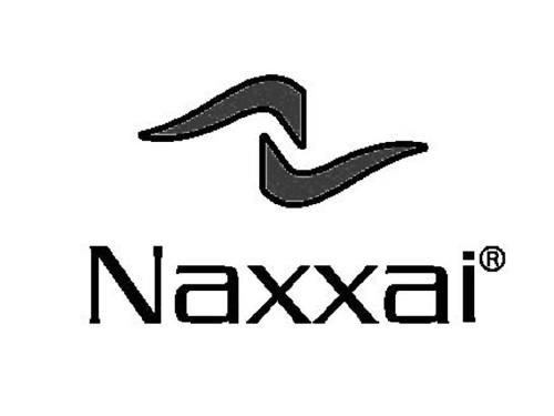 Naxxai trademark