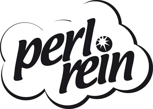 perl rein trademark