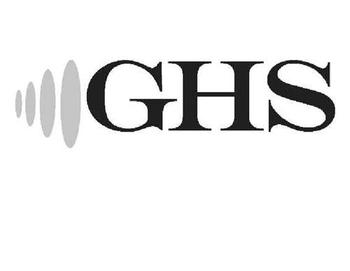 GHS trademark