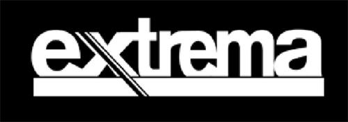 EXTREMA trademark