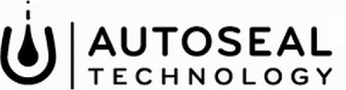 AUTOSEAL trademark