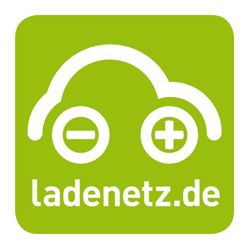 ladenetz.de trademark