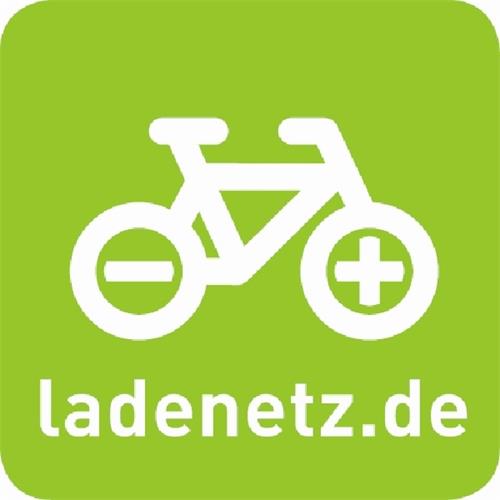 ladenetz.de trademark