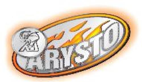 ARYSTO trademark