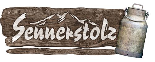 Sennerstolz trademark