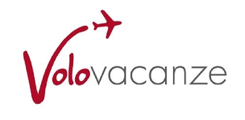 VOLOVACANZE trademark